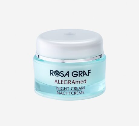 ALEGRAmed Day Cream