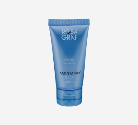 AMINTAmed BALM - night