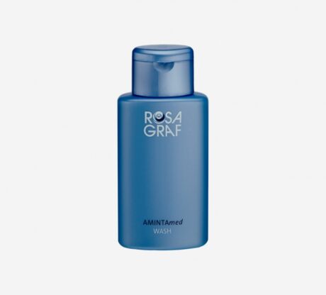 AMINTAmed WASH