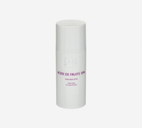 Lifestyle Fruit Acid 10%