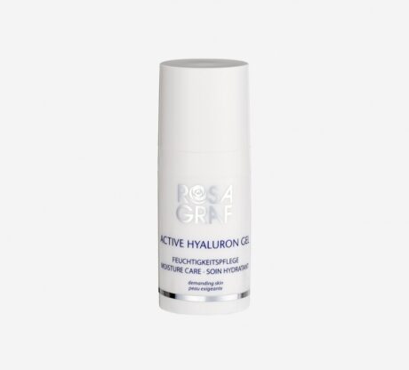 BLUE LINE Active Hyaluron Gel