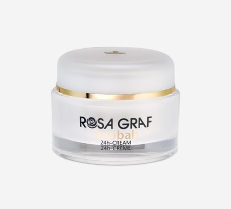 METHOD BAOBAB 24h cream