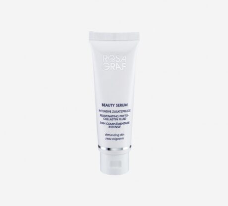 BLUE LINE Serum