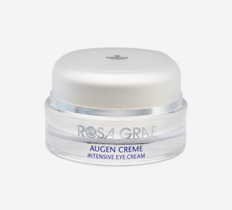 BLUE LINE Eye cream