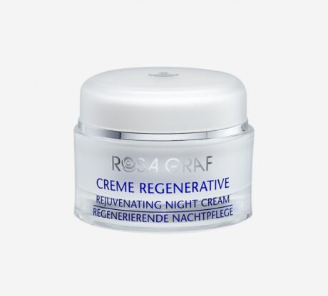BLUE LINE Regenerative Cream