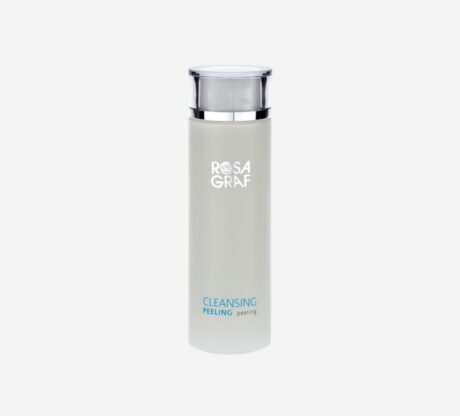 Cleansing Peeling