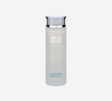 Cleansing Tonic
