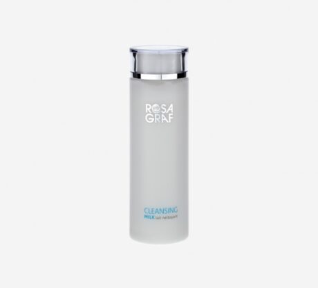 Cleansing Milk