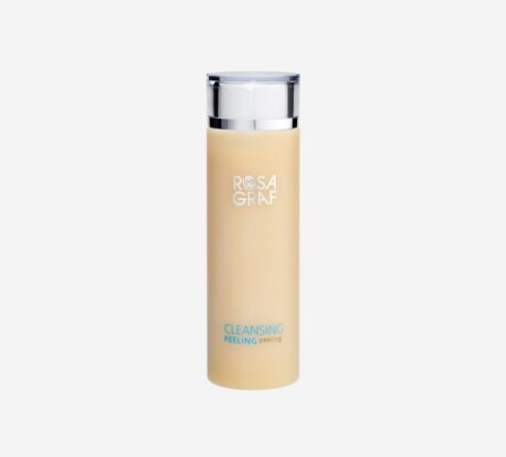 Organic CellPeeling YELLOW - middle