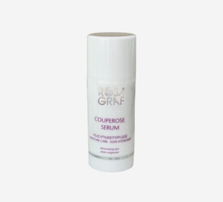 Couperose Serum