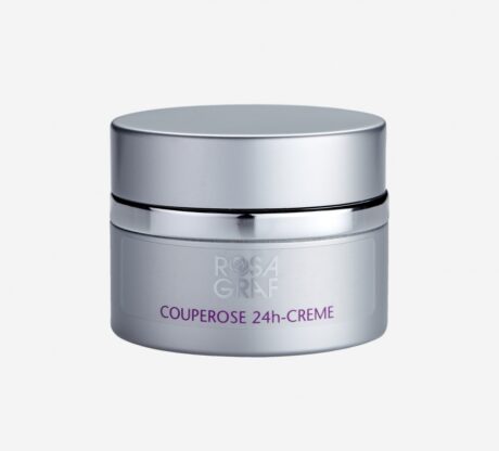 Couperose Cream