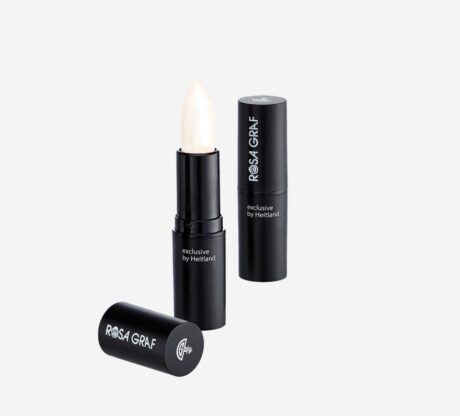 Lip Care Stick