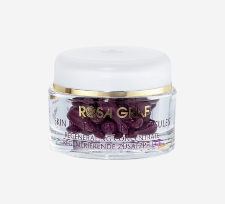 PERFECT BOOST Encapsulated Skin Revitalization