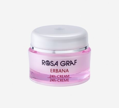 ERBANA 24-H Cream