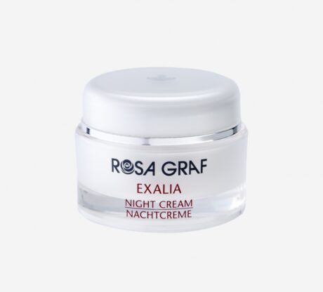 Exalia Night Cream