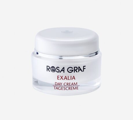 Exalia Day Cream
