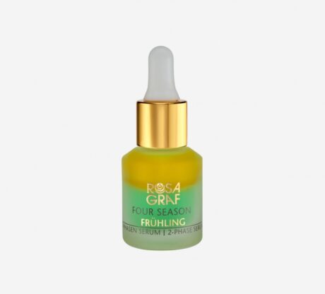 Four Season Spring 2-Phase Serum