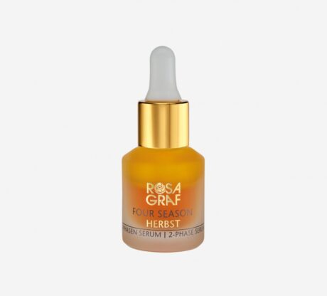 Four Season Autumn 2-Phase Serum