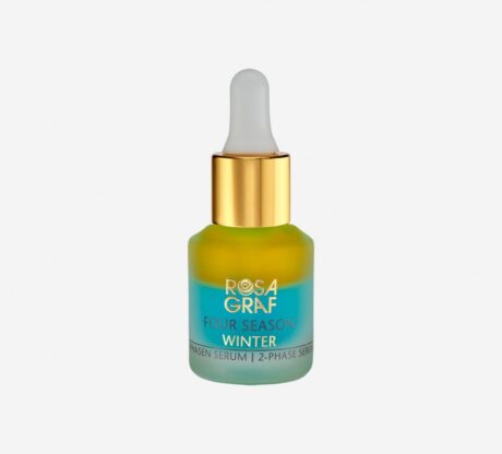 Four Season Winter 2-Phase Serum