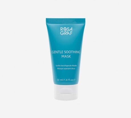 Gentle Soothing Mask