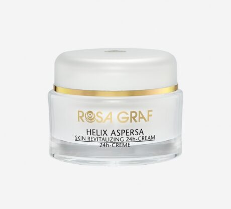 HELIX ASPERSA Revitalizing 24h Cream