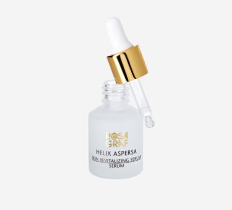 HELIX ASPERSA Serum