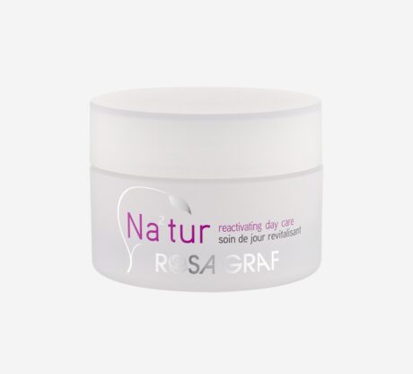 Na²tur reactivating day care