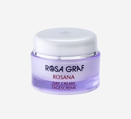 Rosana Day Cream