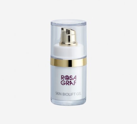 Skin Biolift Gel