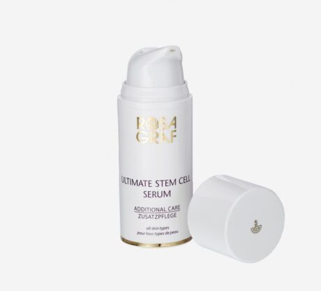 PLANT BASED ULTIMATE CELL Serum