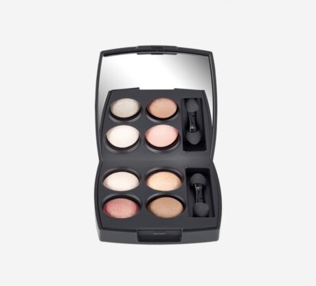 Eye Shadow Warm Set