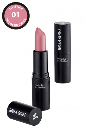 Lipstick Innocent Kiss