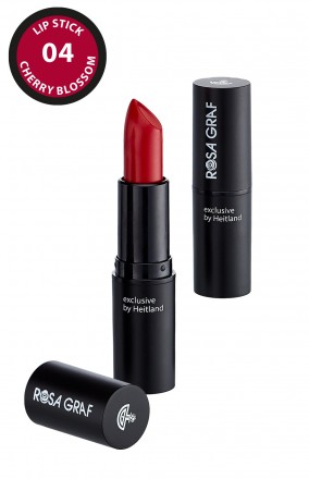 Lip Stick Cherry Blossom